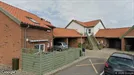 Andelsbolig til salg, Kolding, Middelfartvej<span class="blurred street-number" onclick="ProcessAdRequest(7264)"><span class="hint">Se vej-nummer</span>[xxxxxxxxxxxx]</span>