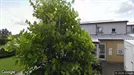 Andelsbolig til salg, Kolding, Æblehaven<span class="blurred street-number" onclick="ProcessAdRequest(7278)"><span class="hint">Se vej-nummer</span>[xxxxxxxxxxxx]</span>