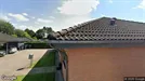 Andelsbolig til salg, Vejen, Gartnervænget<span class="blurred street-number" onclick="ProcessAdRequest(7280)"><span class="hint">Se vej-nummer</span>[xxxxxxxxxxxx]</span>