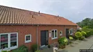 Andelsbolig til salg, Horsens, Byvangen<span class="blurred street-number" onclick="ProcessAdRequest(7283)"><span class="hint">Se vej-nummer</span>[xxxxxxxxxxxx]</span>