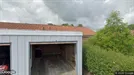 Andelsbolig til salg, Randers NV, Midtvejs<span class="blurred street-number" onclick="ProcessAdRequest(7290)"><span class="hint">Se vej-nummer</span>[xxxxxxxxxxxx]</span>