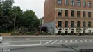 Andelsbolig til salg, Frederiksberg, Søndre Fasanvej<span class="blurred street-number" onclick="ProcessAdRequest(7292)"><span class="hint">Se vej-nummer</span>[xxxxxxxxxxxx]</span>