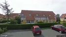 Andelsbolig til salg, Nexø, Smutten<span class="blurred street-number" onclick="ProcessAdRequest(7294)"><span class="hint">Se vej-nummer</span>[xxxxxxxxxxxx]</span>