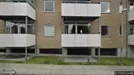 Andelsbolig til salg, Grenaa, Ågade<span class="blurred street-number" onclick="ProcessAdRequest(7299)"><span class="hint">Se vej-nummer</span>[xxxxxxxxxxxx]</span>