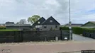 Andelsbolig til salg, Thisted, Winthersvænge<span class="blurred street-number" onclick="ProcessAdRequest(7302)"><span class="hint">Se vej-nummer</span>[xxxxxxxxxxxx]</span>
