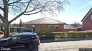 Andelsbolig til salg, Ejby, Nørregade<span class="blurred street-number" onclick="ProcessAdRequest(7305)"><span class="hint">Se vej-nummer</span>[xxxxxxxxxxxx]</span>