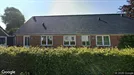 Andelsbolig til salg, Rødding, Sdr Tingvej<span class="blurred street-number" onclick="ProcessAdRequest(7311)"><span class="hint">Se vej-nummer</span>[xxxxxxxxxxxx]</span>
