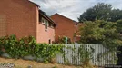 Andelsbolig til salg, Vejle Centrum, Engbakken<span class="blurred street-number" onclick="ProcessAdRequest(7324)"><span class="hint">Se vej-nummer</span>[xxxxxxxxxxxx]</span>