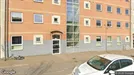Andelsbolig til salg, Aalborg Centrum, Sønderbro<span class="blurred street-number" onclick="ProcessAdRequest(7325)"><span class="hint">Se vej-nummer</span>[xxxxxxxxxxxx]</span>