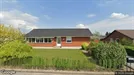 Andelsbolig til salg, Tørring, Jernbanegade<span class="blurred street-number" onclick="ProcessAdRequest(7327)"><span class="hint">Se vej-nummer</span>[xxxxxxxxxxxx]</span>
