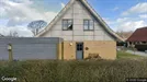 Andelsbolig til salg, Aalborg SV, Åbrinken<span class="blurred street-number" onclick="ProcessAdRequest(7330)"><span class="hint">Se vej-nummer</span>[xxxxxxxxxxxx]</span>