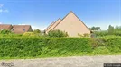 Andelsbolig til salg, Skælskør, Solbærvej<span class="blurred street-number" onclick="ProcessAdRequest(7334)"><span class="hint">Se vej-nummer</span>[xxxxxxxxxxxx]</span>