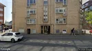 Andelsbolig til salg, Nørresundby, Vesterbrogade<span class="blurred street-number" onclick="ProcessAdRequest(7335)"><span class="hint">Se vej-nummer</span>[xxxxxxxxxxxx]</span>