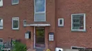 Andelsbolig til salg, Roskilde, Vestervænget<span class="blurred street-number" onclick="ProcessAdRequest(7352)"><span class="hint">Se vej-nummer</span>[xxxxxxxxxxxx]</span><span class="hglt"> (kun bytte)</span>