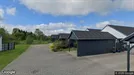 Andelsbolig til salg, Randers SØ, Bygaden<span class="blurred street-number" onclick="ProcessAdRequest(7360)"><span class="hint">Se vej-nummer</span>[xxxxxxxxxxxx]</span>