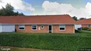 Andelsbolig til salg, Jerslev J, Samsøgade<span class="blurred street-number" onclick="ProcessAdRequest(7362)"><span class="hint">Se vej-nummer</span>[xxxxxxxxxxxx]</span>