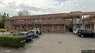 Andelsbolig til salg, Randers SØ, Byvænget<span class="blurred street-number" onclick="ProcessAdRequest(7363)"><span class="hint">Se vej-nummer</span>[xxxxxxxxxxxx]</span>