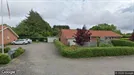 Andelsbolig til salg, Brovst, Ørnevej<span class="blurred street-number" onclick="ProcessAdRequest(7365)"><span class="hint">Se vej-nummer</span>[xxxxxxxxxxxx]</span>