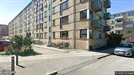 Andelsbolig til salg, Dyssegård, Plantevej<span class="blurred street-number" onclick="ProcessAdRequest(7368)"><span class="hint">Se vej-nummer</span>[xxxxxxxxxxxx]</span><span class="hglt"> (kun bytte)</span>