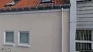 Andelsbolig til salg, Hals, Apotekervænget<span class="blurred street-number" onclick="ProcessAdRequest(7374)"><span class="hint">Se vej-nummer</span>[xxxxxxxxxxxx]</span>