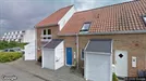 Andelsbolig til salg, Aabenraa, Fjordvej<span class="blurred street-number" onclick="ProcessAdRequest(7376)"><span class="hint">Se vej-nummer</span>[xxxxxxxxxxxx]</span>