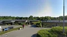 Andelsbolig til salg, Vester Skerninge, Kløvermarksvej<span class="blurred street-number" onclick="ProcessAdRequest(7381)"><span class="hint">Se vej-nummer</span>[xxxxxxxxxxxx]</span>