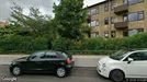 Andelsbolig til salg, Charlottenlund, Blidahlund<span class="blurred street-number" onclick="ProcessAdRequest(7390)"><span class="hint">Se vej-nummer</span>[xxxxxxxxxxxx]</span>