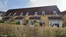 Andelsbolig til salg, Odense N, Vimmelsbækløkken<span class="blurred street-number" onclick="ProcessAdRequest(7392)"><span class="hint">Se vej-nummer</span>[xxxxxxxxxxxx]</span>
