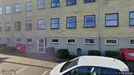 Andelsbolig til salg, Aalborg SØ, Roald Amundsens Vej<span class="blurred street-number" onclick="ProcessAdRequest(7396)"><span class="hint">Se vej-nummer</span>[xxxxxxxxxxxx]</span>