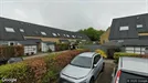 Andelsbolig til salg, Glostrup, Birkeskoven<span class="blurred street-number" onclick="ProcessAdRequest(7399)"><span class="hint">Se vej-nummer</span>[xxxxxxxxxxxx]</span>