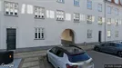 Andelsbolig til salg, Aalborg Centrum, Finlandsgade<span class="blurred street-number" onclick="ProcessAdRequest(7403)"><span class="hint">Se vej-nummer</span>[xxxxxxxxxxxx]</span>
