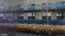 Andelsbolig til salg, Aalborg SØ, Roald Amundsens Vej<span class="blurred street-number" onclick="ProcessAdRequest(7406)"><span class="hint">Se vej-nummer</span>[xxxxxxxxxxxx]</span>