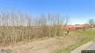 Andelsbolig til salg, Trige, Vestermøllevej<span class="blurred street-number" onclick="ProcessAdRequest(7407)"><span class="hint">Se vej-nummer</span>[xxxxxxxxxxxx]</span>