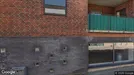 Andelsbolig til salg, Silkeborg, Lundsgade<span class="blurred street-number" onclick="ProcessAdRequest(7415)"><span class="hint">Se vej-nummer</span>[xxxxxxxxxxxx]</span>