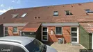 Andelsbolig til salg, Aabybro, Torvestræde<span class="blurred street-number" onclick="ProcessAdRequest(7421)"><span class="hint">Se vej-nummer</span>[xxxxxxxxxxxx]</span>