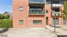 Andelsbolig til salg, Vejen, Skovvej<span class="blurred street-number" onclick="ProcessAdRequest(7426)"><span class="hint">Se vej-nummer</span>[xxxxxxxxxxxx]</span>