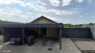 Andelsbolig til salg, Nørresundby, Øster Strandvej<span class="blurred street-number" onclick="ProcessAdRequest(7431)"><span class="hint">Se vej-nummer</span>[xxxxxxxxxxxx]</span><span class="hglt"> (kun bytte)</span>