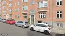 Andelsbolig til salg, Randers C, Vester Altanvej<span class="blurred street-number" onclick="ProcessAdRequest(7433)"><span class="hint">Se vej-nummer</span>[xxxxxxxxxxxx]</span>