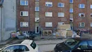 Andelsbolig til salg, Dyssegård, &lt;span class=&quot;blurred street&quot; onclick=&quot;ProcessAdRequest(763985)&quot;&gt;&lt;span class=&quot;hint&quot;&gt;Se vej-navn&lt;/span&gt;[xxxxxxxxxx]&lt;/span&gt;&lt;span class=&quot;hglt&quot;&gt; (kun bytte)&lt;/span&gt;