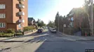 Andelsbolig til salg, Frederiksberg, &lt;span class=&quot;blurred street&quot; onclick=&quot;ProcessAdRequest(764045)&quot;&gt;&lt;span class=&quot;hint&quot;&gt;Se vej-navn&lt;/span&gt;[xxxxxxxxxx]&lt;/span&gt;&lt;span class=&quot;hglt&quot;&gt; (kun bytte)&lt;/span&gt;