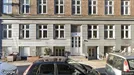 Andelsbolig til salg, København K, &lt;span class=&quot;blurred street&quot; onclick=&quot;ProcessAdRequest(764149)&quot;&gt;&lt;span class=&quot;hint&quot;&gt;Se vej-navn&lt;/span&gt;[xxxxxxxxxx]&lt;/span&gt;&lt;span class=&quot;hglt&quot;&gt; (kun bytte)&lt;/span&gt;