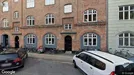 Andelsbolig til salg, Nørrebro, &lt;span class=&quot;blurred street&quot; onclick=&quot;ProcessAdRequest(764158)&quot;&gt;&lt;span class=&quot;hint&quot;&gt;Se vej-navn&lt;/span&gt;[xxxxxxxxxx]&lt;/span&gt;&lt;span class=&quot;hglt&quot;&gt; (kun bytte)&lt;/span&gt;