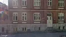 Andelsbolig til salg, Randers C, &lt;span class=&quot;blurred street&quot; onclick=&quot;ProcessAdRequest(765176)&quot;&gt;&lt;span class=&quot;hint&quot;&gt;Se vej-navn&lt;/span&gt;[xxxxxxxxxx]&lt;/span&gt;