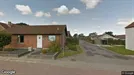 Andelsbolig til salg, Thisted, &lt;span class=&quot;blurred street&quot; onclick=&quot;ProcessAdRequest(771790)&quot;&gt;&lt;span class=&quot;hint&quot;&gt;Se vej-navn&lt;/span&gt;[xxxxxxxxxx]&lt;/span&gt;