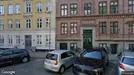 Andelsbolig til salg, Frederiksberg, &lt;span class=&quot;blurred street&quot; onclick=&quot;ProcessAdRequest(772040)&quot;&gt;&lt;span class=&quot;hint&quot;&gt;Se vej-navn&lt;/span&gt;[xxxxxxxxxx]&lt;/span&gt;&lt;span class=&quot;hglt&quot;&gt; (kun bytte)&lt;/span&gt;