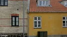 Andelsbolig til salg, Store Heddinge, &lt;span class=&quot;blurred street&quot; onclick=&quot;ProcessAdRequest(772148)&quot;&gt;&lt;span class=&quot;hint&quot;&gt;Se vej-navn&lt;/span&gt;[xxxxxxxxxx]&lt;/span&gt;