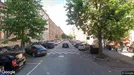 Andelsbolig til salg, Frederiksberg, &lt;span class=&quot;blurred street&quot; onclick=&quot;ProcessAdRequest(772222)&quot;&gt;&lt;span class=&quot;hint&quot;&gt;Se vej-navn&lt;/span&gt;[xxxxxxxxxx]&lt;/span&gt;&lt;span class=&quot;hglt&quot;&gt; (kun bytte)&lt;/span&gt;