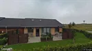 Andelsbolig til salg, Hinnerup, &lt;span class=&quot;blurred street&quot; onclick=&quot;ProcessAdRequest(772519)&quot;&gt;&lt;span class=&quot;hint&quot;&gt;Se vej-navn&lt;/span&gt;[xxxxxxxxxx]&lt;/span&gt;