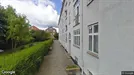 Andelsbolig til salg, Hellerup, &lt;span class=&quot;blurred street&quot; onclick=&quot;ProcessAdRequest(772533)&quot;&gt;&lt;span class=&quot;hint&quot;&gt;Se vej-navn&lt;/span&gt;[xxxxxxxxxx]&lt;/span&gt;&lt;span class=&quot;hglt&quot;&gt; (kun bytte)&lt;/span&gt;