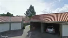 Andelsbolig til salg, Randers SØ, &lt;span class=&quot;blurred street&quot; onclick=&quot;ProcessAdRequest(772684)&quot;&gt;&lt;span class=&quot;hint&quot;&gt;Se vej-navn&lt;/span&gt;[xxxxxxxxxx]&lt;/span&gt;